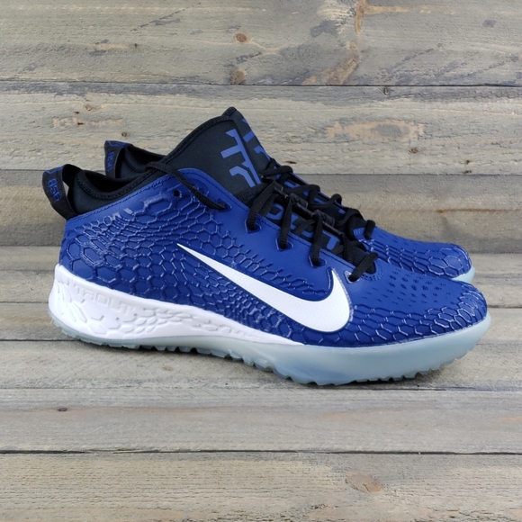 Nike | Shoes | Nike Force Zoom Trout 